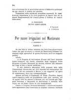 giornale/LO10437540/1890/unico/00000430