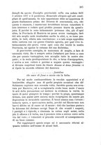 giornale/LO10437540/1890/unico/00000431