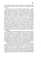 giornale/LO10437540/1890/unico/00000433