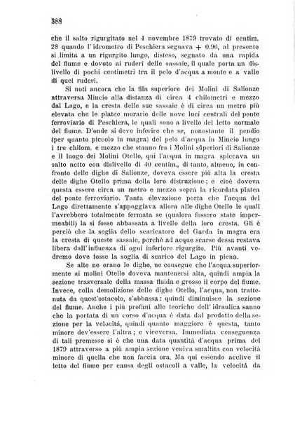 Bollettino del comizio agrario di Mantova e dei distretti riuniti di Asola, Bozzolo, Canneto sull'Oglio, Gonzaga, Ostiglia, Volta