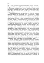 giornale/LO10437540/1890/unico/00000434