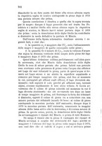 giornale/LO10437540/1890/unico/00000438