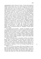 giornale/LO10437540/1890/unico/00000439