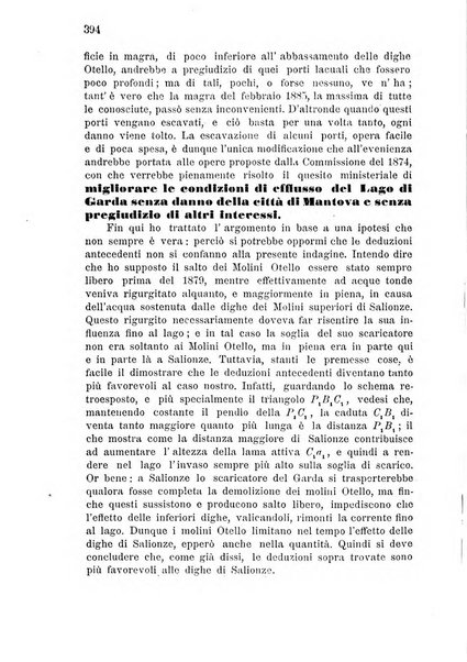 Bollettino del comizio agrario di Mantova e dei distretti riuniti di Asola, Bozzolo, Canneto sull'Oglio, Gonzaga, Ostiglia, Volta