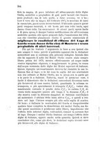 giornale/LO10437540/1890/unico/00000440