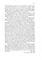 giornale/LO10437540/1890/unico/00000443