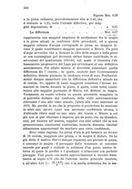 giornale/LO10437540/1890/unico/00000444