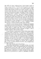 giornale/LO10437540/1890/unico/00000445