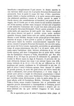 giornale/LO10437540/1890/unico/00000447