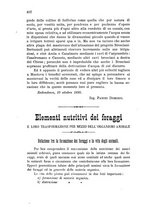 giornale/LO10437540/1890/unico/00000448