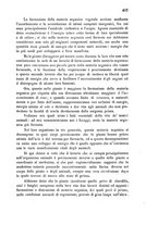 giornale/LO10437540/1890/unico/00000449