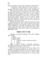 giornale/LO10437540/1890/unico/00000450