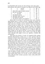 giornale/LO10437540/1890/unico/00000454