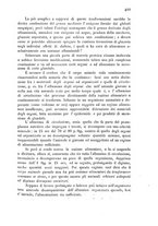 giornale/LO10437540/1890/unico/00000455