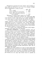 giornale/LO10437540/1890/unico/00000457