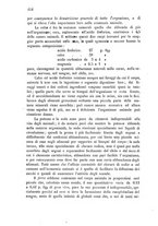 giornale/LO10437540/1890/unico/00000460