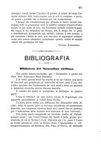 giornale/LO10437540/1890/unico/00000461