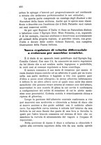 giornale/LO10437540/1890/unico/00000462