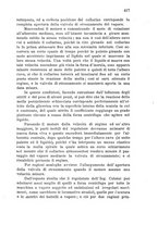 giornale/LO10437540/1890/unico/00000463