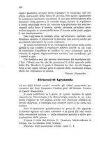 giornale/LO10437540/1890/unico/00000464