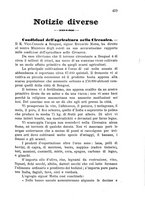 giornale/LO10437540/1890/unico/00000465