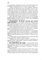 giornale/LO10437540/1890/unico/00000466