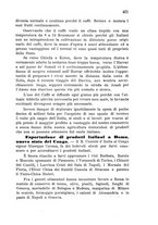 giornale/LO10437540/1890/unico/00000467