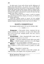 giornale/LO10437540/1890/unico/00000468