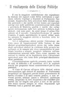 giornale/LO10437540/1890/unico/00000469