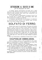 giornale/LO10437540/1890/unico/00000470