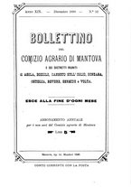 giornale/LO10437540/1890/unico/00000471