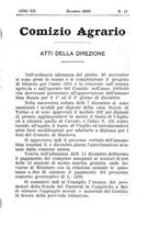 giornale/LO10437540/1890/unico/00000473