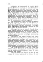 giornale/LO10437540/1890/unico/00000474