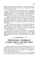 giornale/LO10437540/1890/unico/00000475