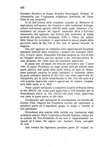 giornale/LO10437540/1890/unico/00000476