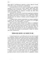 giornale/LO10437540/1890/unico/00000480