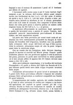 giornale/LO10437540/1890/unico/00000481