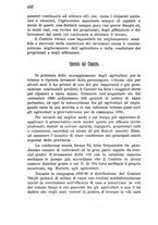 giornale/LO10437540/1890/unico/00000482