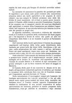 giornale/LO10437540/1890/unico/00000483