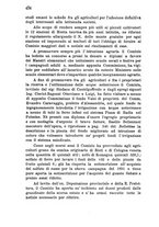 giornale/LO10437540/1890/unico/00000484