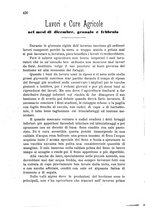 giornale/LO10437540/1890/unico/00000486