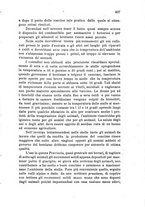 giornale/LO10437540/1890/unico/00000487