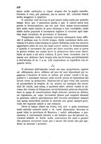 giornale/LO10437540/1890/unico/00000488