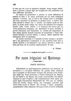 giornale/LO10437540/1890/unico/00000490