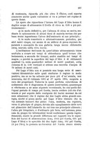 giornale/LO10437540/1890/unico/00000491