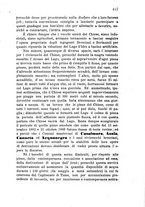 giornale/LO10437540/1890/unico/00000493