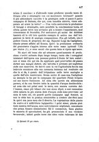 giornale/LO10437540/1890/unico/00000497