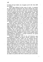 giornale/LO10437540/1890/unico/00000498