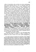 giornale/LO10437540/1890/unico/00000499