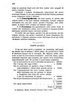 giornale/LO10437540/1890/unico/00000500